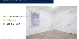 19610 Westphalia St Gallery 11