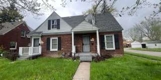 12651 Kelly Road - 1 12651 Kelly Road - 1 Gallery 1