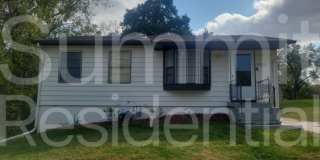 8315 Ella Avenue Gallery 1