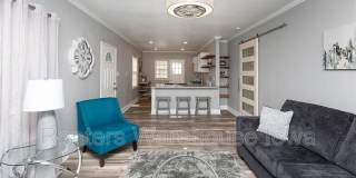 4124 3rd St Gallery 3