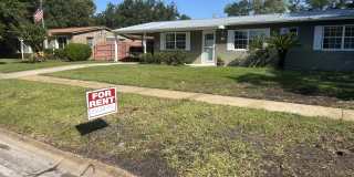 280 North Lorraine Drive Gallery 1