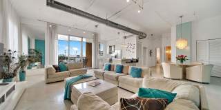 2001 Biscayne Boulevard Gallery 1