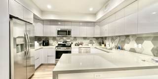 Barry Diamond Gallery 41