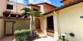 5705 Fox Hollow Drive Gallery 1