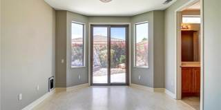 80546 Avenida Camarillo Gallery 18