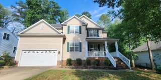 3117 Cregler Drive Gallery 1