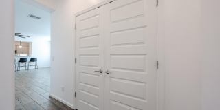 19769 W Washington Street Gallery 15