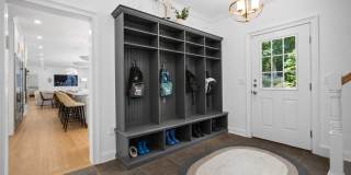 164 West Lane Gallery 19