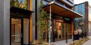 The Wilder Gallery 6