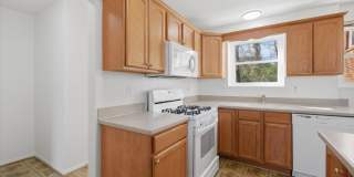 5039 8TH RD S Gallery 13