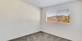 2785 Westfield Place Gallery 30