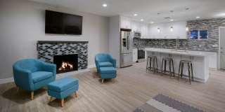 PRE-LEASE August 2027 -  Luxury Student housing ,Close to U of A! Newly Renovated Gallery 1