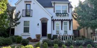 1024 Matthews Run Way Gallery 1