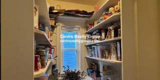 12 Pinkham Rd. Gallery 3
