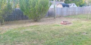 2 bedroom 1 bath home Gallery 3