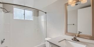 Rise at the Palms Gallery 15