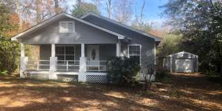 For Rent Gallery 1