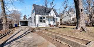 Beautiful 2 Bedroom 1 Bath MOVE IN SPECIAL AVAILABLE Gallery 1