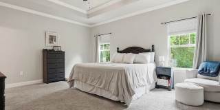 2267 Janet Street Gallery 17