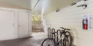 Idyllic West Boulder 2BDR Furnished Home Gallery 23
