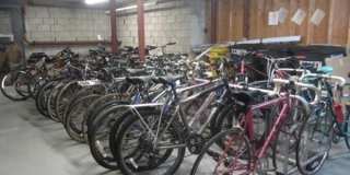 57 Broadlawn Gallery 40