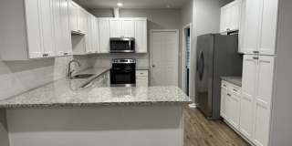 405 W Worsham St Gallery 1