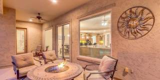 28573 N 128TH Drive Gallery 24