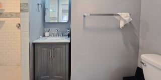 235 Chestnut Hill Avenue Gallery 17
