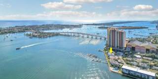 360 Wilma Circle Gallery 1