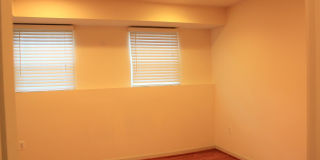 23514 GARDENSIDE Place Gallery 12
