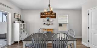 11176 LELAND GROVES DRIVE Gallery 17