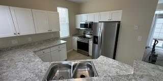 1501 Tallwood Circle Gallery 10