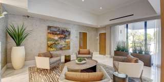 4748 S Ocean Boulevard Gallery 7