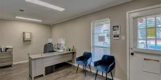 Westbridge Apartments Gallery 3