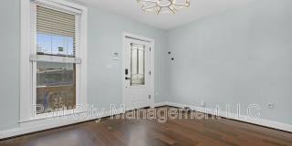 1201 Union Ave - 1 Gallery 20