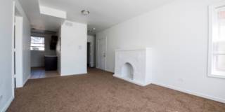 701 N Lotus Ave Gallery 24