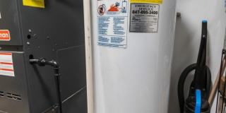 961 Cumberland Court unit: A2 Gallery 23