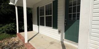Cute Ranch Home located in Cabarrus County Gallery 3