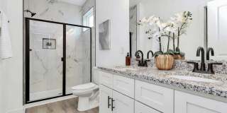 3422 Brookshire Boulevard - 1 Gallery 30