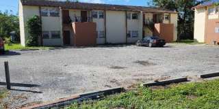 2510 Central Ave Gallery 1