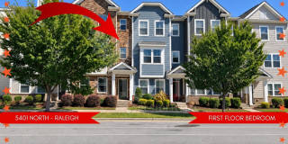6424 Perry Creek Road Gallery 1
