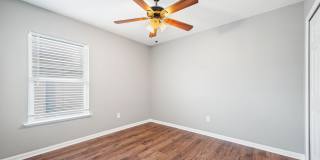 7377 BENES Trail Gallery 23