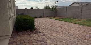 8297 West Clemente Way Gallery 18