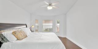 981 Delray Lakes Drive Gallery 19