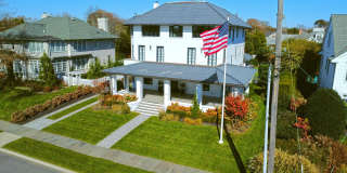 112 Passaic Avenue Gallery 69