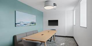 Ashlar Park Gallery 28