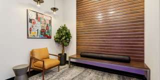 1711 Apartments Gallery 2