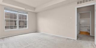 1128 Alameda Boulevard Gallery 31