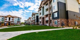 Sandalwood Gallery 2