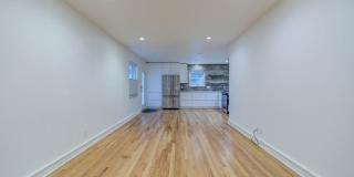 3-Bedroom Home in Lindbergh School District Near Mercy St. Anthonys Hospital – Prime Location! Gallery 22